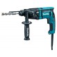 Makita HR1841FJ perforators Makita HR1841FJ perforators